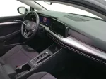 VOLKSWAGEN GOLF Hibrido 2023 segunda-mano Jaén