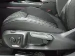 VOLKSWAGEN PASSAT Diesel 2025 segunda-mano Jaén