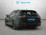 VOLKSWAGEN PASSAT Diesel 2025 segunda-mano Jaén