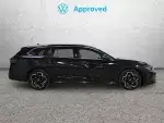 VOLKSWAGEN PASSAT Diesel 2025 segunda-mano Jaén