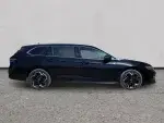 VOLKSWAGEN PASSAT Diesel 2025 segunda-mano Jaén