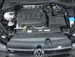 VOLKSWAGEN PASSAT Diesel 2025 segunda-mano Jaén