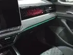 VOLKSWAGEN PASSAT Diesel 2025 segunda-mano Jaén