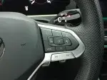 VOLKSWAGEN PASSAT Diesel 2025 segunda-mano Jaén