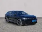 VOLKSWAGEN PASSAT Diesel 2025 segunda-mano Jaén