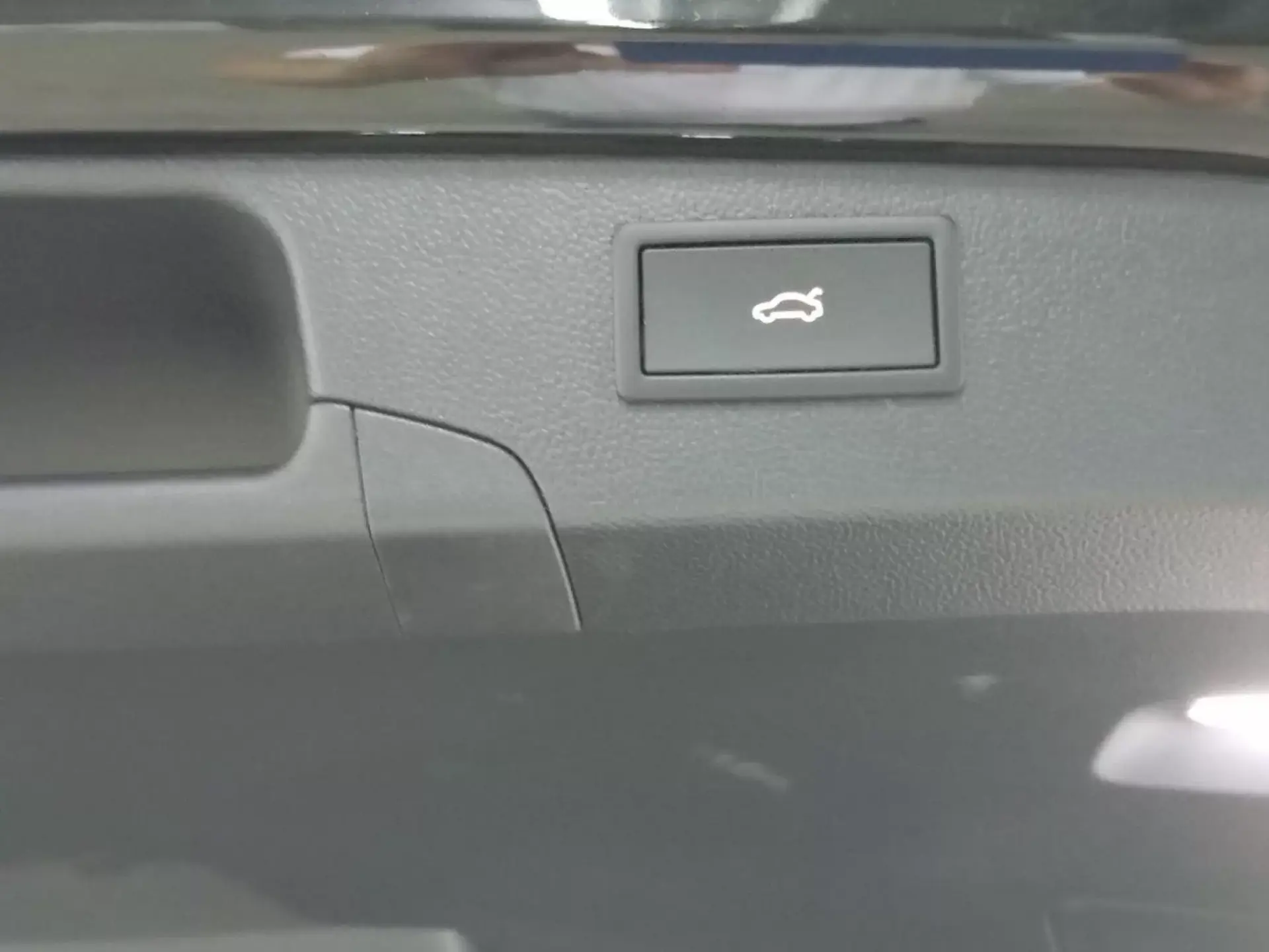VOLKSWAGEN PASSAT Diesel 2025 segunda-mano Jaén