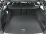 VOLKSWAGEN PASSAT Diesel 2025 segunda-mano Jaén