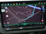 VOLKSWAGEN PASSAT Diesel 2025 segunda-mano Jaén