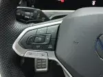 VOLKSWAGEN PASSAT Diesel 2025 segunda-mano Jaén