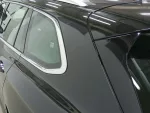 VOLKSWAGEN PASSAT Diesel 2025 segunda-mano Jaén
