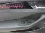 VOLKSWAGEN PASSAT Diesel 2025 segunda-mano Jaén