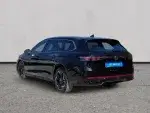 VOLKSWAGEN PASSAT Diesel 2025 segunda-mano Jaén
