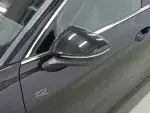 VOLKSWAGEN PASSAT Diesel 2025 segunda-mano Jaén