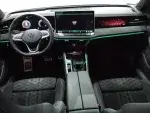 VOLKSWAGEN PASSAT Diesel 2025 segunda-mano Jaén