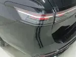 VOLKSWAGEN PASSAT Diesel 2025 segunda-mano Jaén