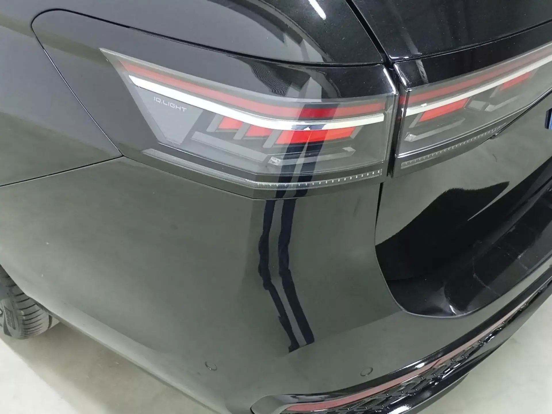 VOLKSWAGEN PASSAT Diesel 2025 segunda-mano Jaén