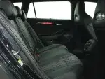VOLKSWAGEN PASSAT Diesel 2025 segunda-mano Jaén