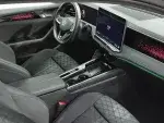 VOLKSWAGEN PASSAT Diesel 2025 segunda-mano Jaén