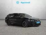 VOLKSWAGEN PASSAT Diesel 2025 segunda-mano Jaén