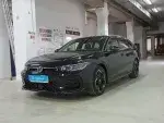 VOLKSWAGEN PASSAT Diesel 2025 segunda-mano Jaén