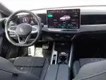 VOLKSWAGEN PASSAT Diesel 2025 segunda-mano Jaén