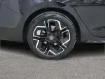 VOLKSWAGEN PASSAT Diesel 2025 segunda-mano Jaén