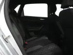 VOLKSWAGEN POLO Gasolina 2024 segunda-mano Jaén