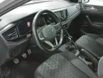 VOLKSWAGEN POLO Gasolina 2024 segunda-mano Jaén