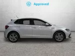 VOLKSWAGEN POLO Gasolina 2024 segunda-mano Jaén