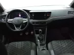 VOLKSWAGEN POLO Gasolina 2024 segunda-mano Jaén