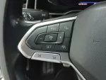 VOLKSWAGEN POLO Gasolina 2024 segunda-mano Jaén