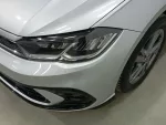 VOLKSWAGEN POLO Gasolina 2024 segunda-mano Jaén