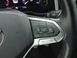 VOLKSWAGEN POLO Gasolina 2024 segunda-mano Jaén