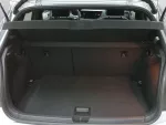 VOLKSWAGEN POLO Gasolina 2024 segunda-mano Jaén