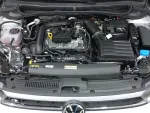 VOLKSWAGEN POLO Gasolina 2024 segunda-mano Jaén