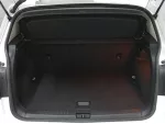 VOLKSWAGEN T-CROSS Gasolina 2022 segunda-mano Jaén