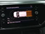 VOLKSWAGEN T-CROSS Gasolina 2022 segunda-mano Jaén