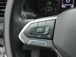 VOLKSWAGEN T-CROSS Gasolina 2022 segunda-mano Jaén