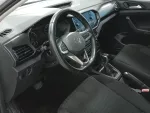 VOLKSWAGEN T-CROSS Gasolina 2022 segunda-mano Jaén