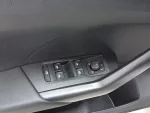 VOLKSWAGEN T-CROSS Gasolina 2022 segunda-mano Jaén