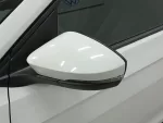VOLKSWAGEN T-CROSS Gasolina 2022 segunda-mano Jaén