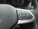 VOLKSWAGEN T-CROSS Gasolina 2022 segunda-mano Jaén