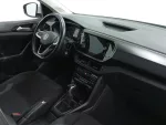 VOLKSWAGEN T-CROSS Gasolina 2022 segunda-mano Jaén