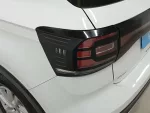 VOLKSWAGEN T-CROSS Gasolina 2022 segunda-mano Jaén