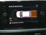 VOLKSWAGEN T-ROC Diesel 2024 segunda-mano Jaén