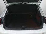 VOLKSWAGEN T-ROC Diesel 2024 segunda-mano Jaén