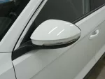 VOLKSWAGEN T-ROC Diesel 2024 segunda-mano Jaén
