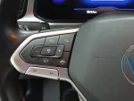 VOLKSWAGEN T-ROC Diesel 2024 segunda-mano Jaén
