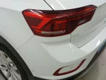 VOLKSWAGEN T-ROC Diesel 2024 segunda-mano Jaén
