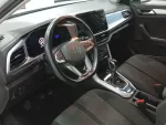 VOLKSWAGEN T-ROC Diesel 2024 segunda-mano Jaén